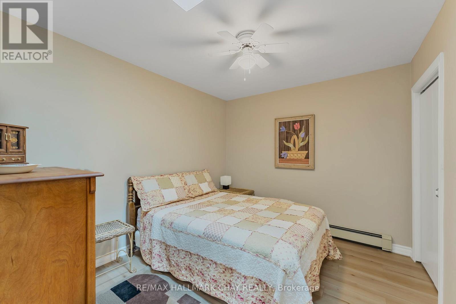 2617 Leonard Street, Innisfil, Ontario  L9S 3V3 - Photo 21 - N12156947