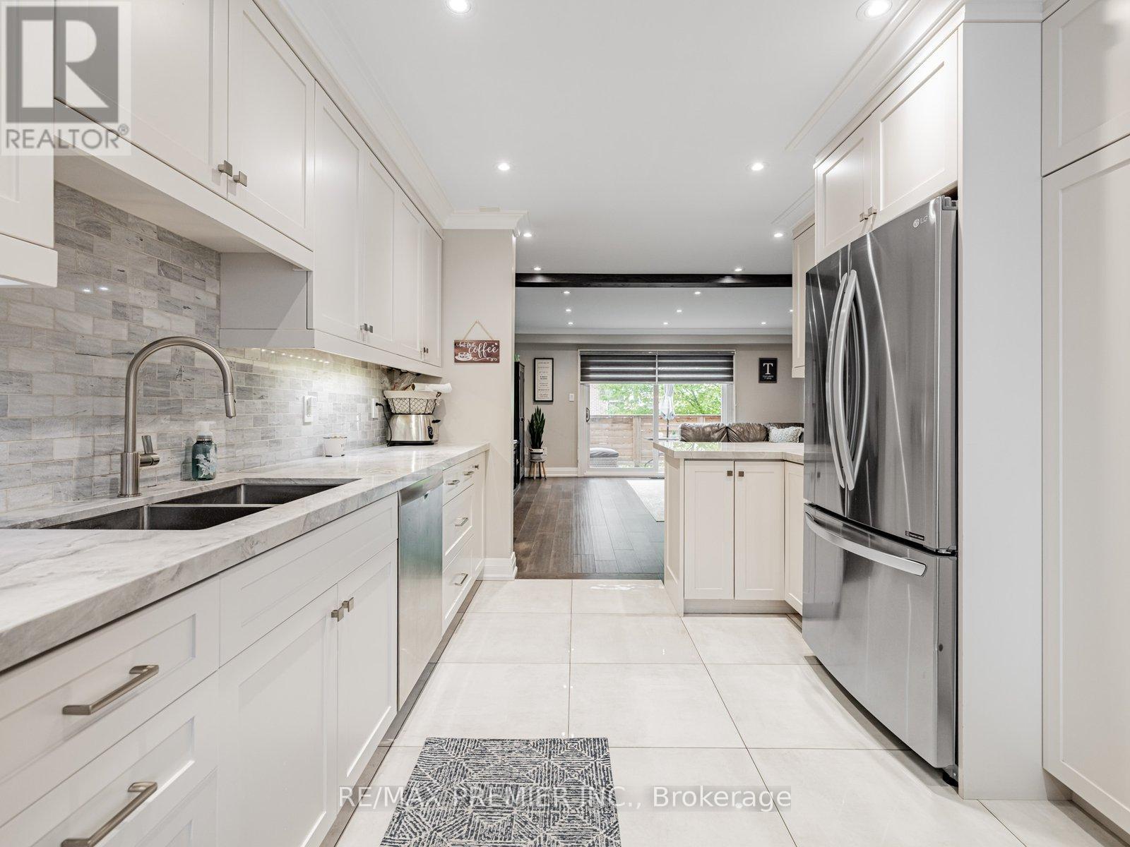 Property at 213 WOODBRIDGE AVENUE image 2