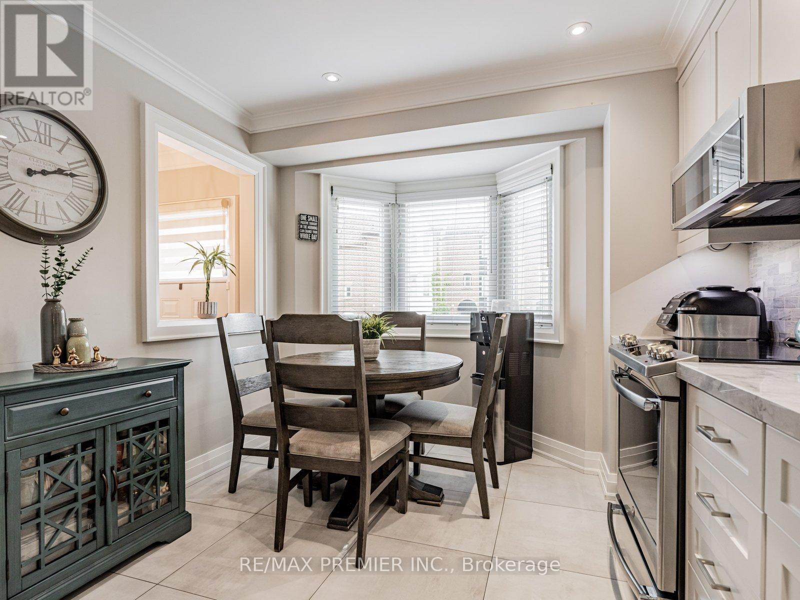 Property at 213 WOODBRIDGE AVENUE image 5