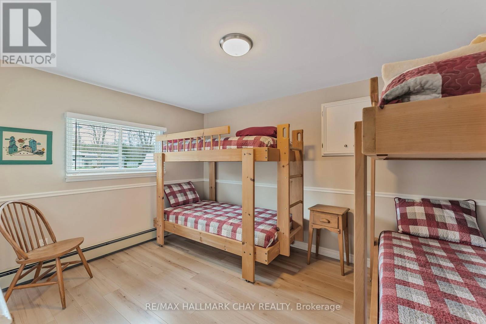 2617 Leonard Street, Innisfil, Ontario  L9S 3V3 - Photo 22 - N12156947