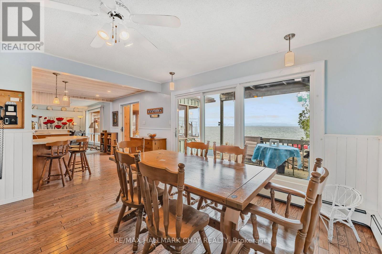 2617 Leonard Street, Innisfil, Ontario  L9S 3V3 - Photo 15 - N12156947