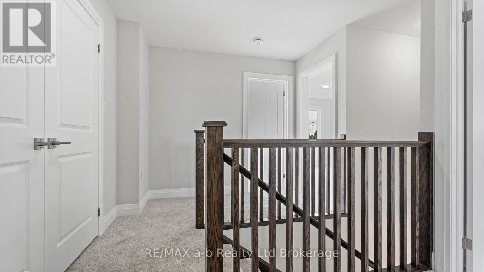 70 Cayley Street, Norwich, Ontario  N0J 1P0 - Photo 13 - X12247166