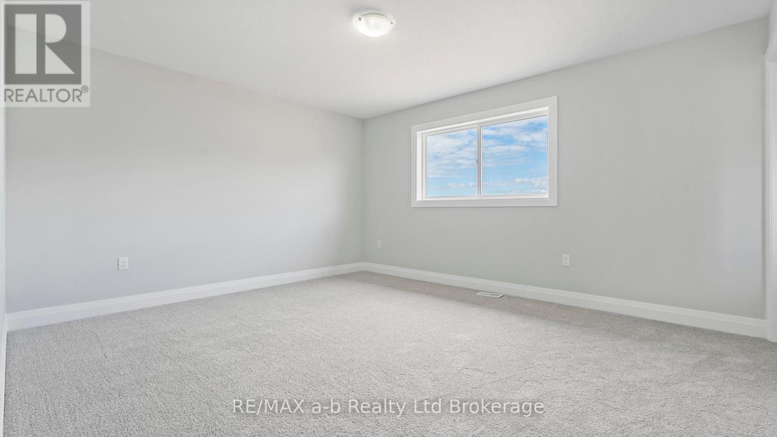 70 Cayley Street, Norwich, Ontario  N0J 1P0 - Photo 15 - X12247166