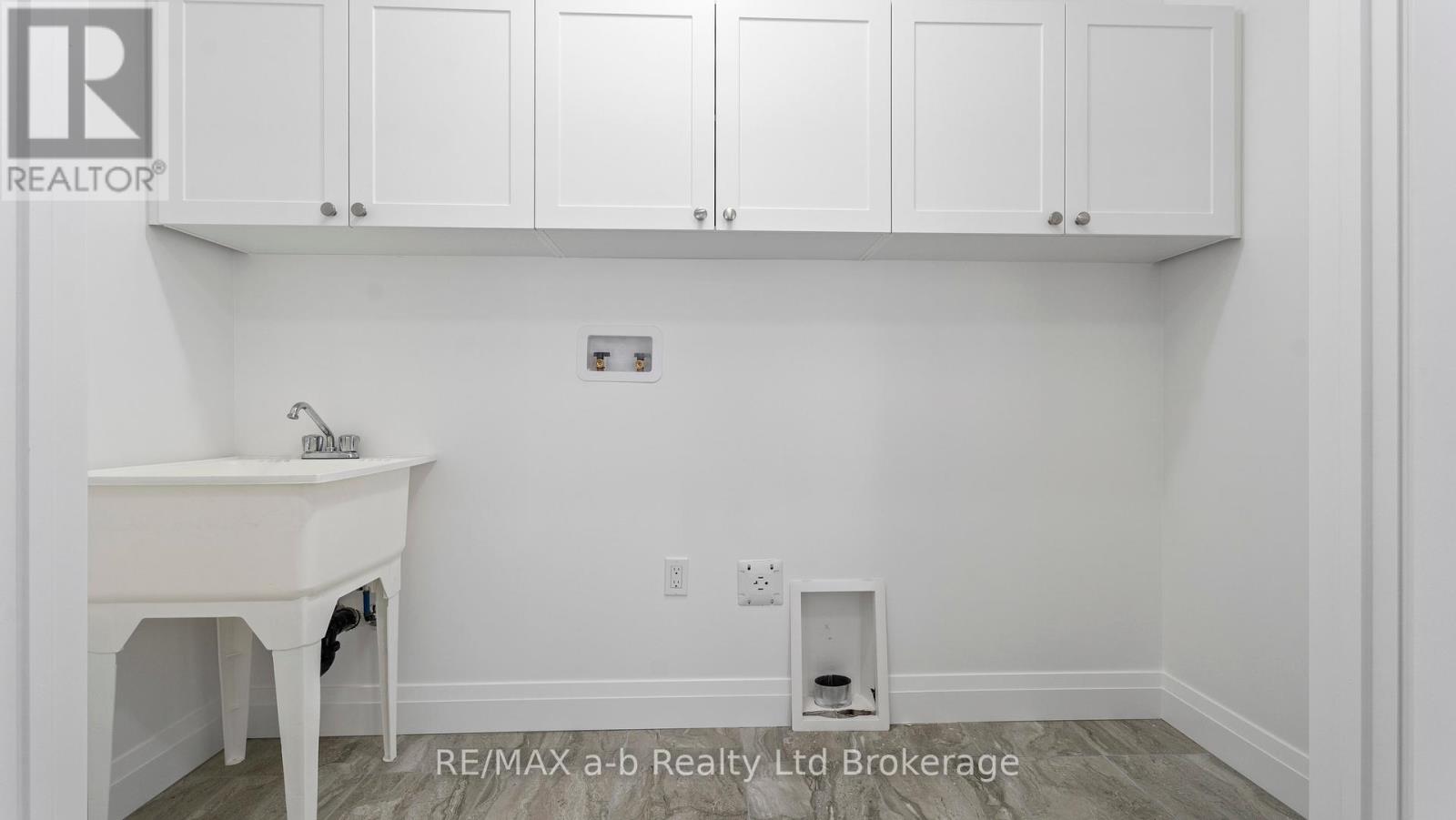 70 Cayley Street, Norwich, Ontario  N0J 1P0 - Photo 19 - X12247166