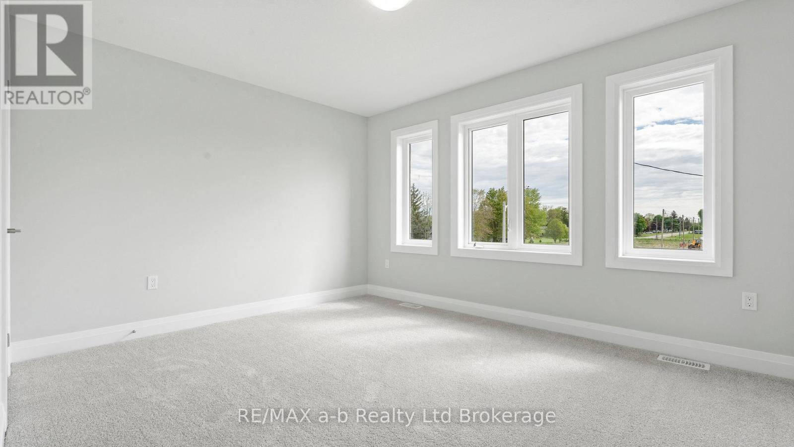 70 Cayley Street, Norwich, Ontario  N0J 1P0 - Photo 20 - X12247166