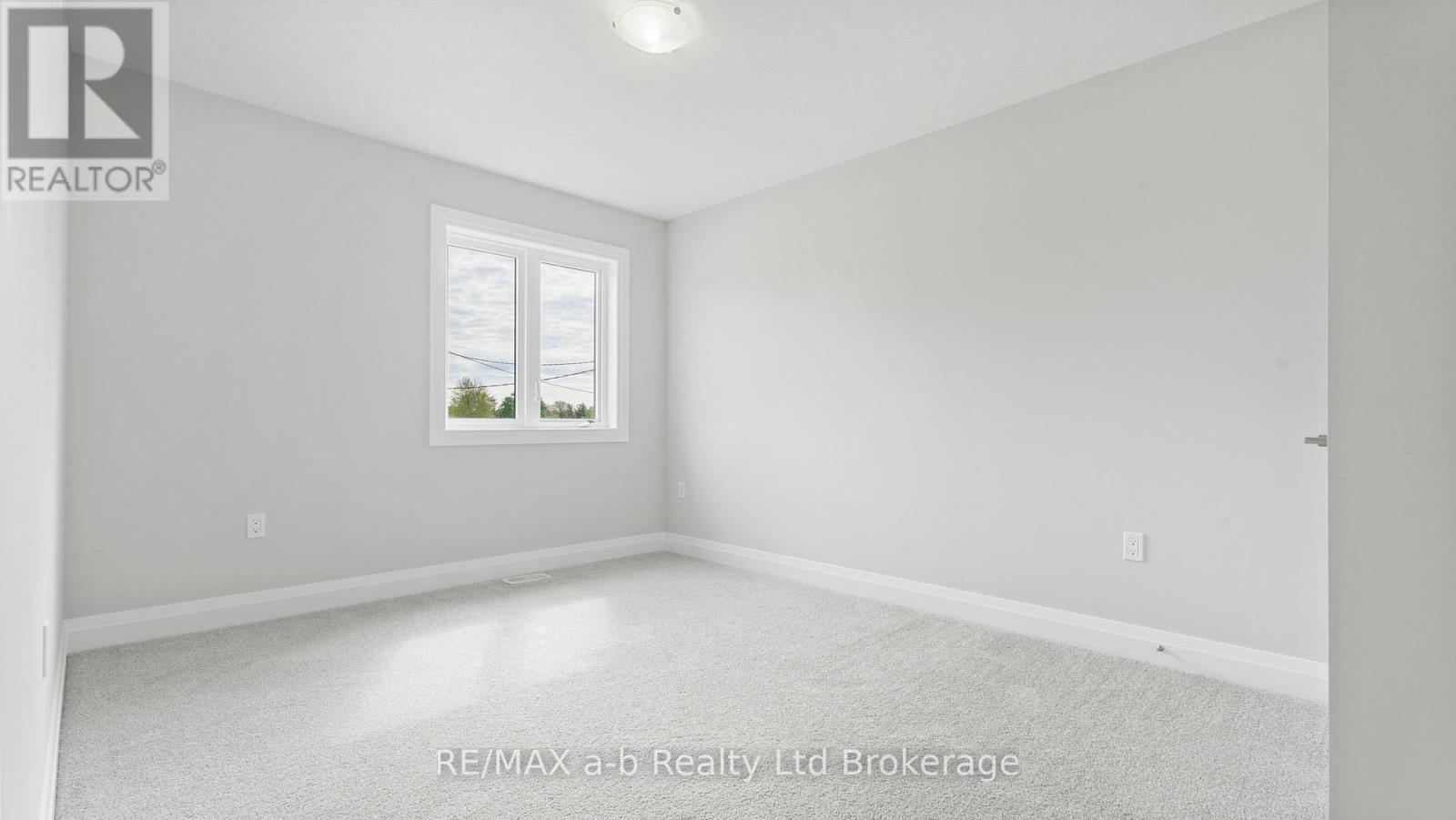 70 Cayley Street, Norwich, Ontario  N0J 1P0 - Photo 21 - X12247166