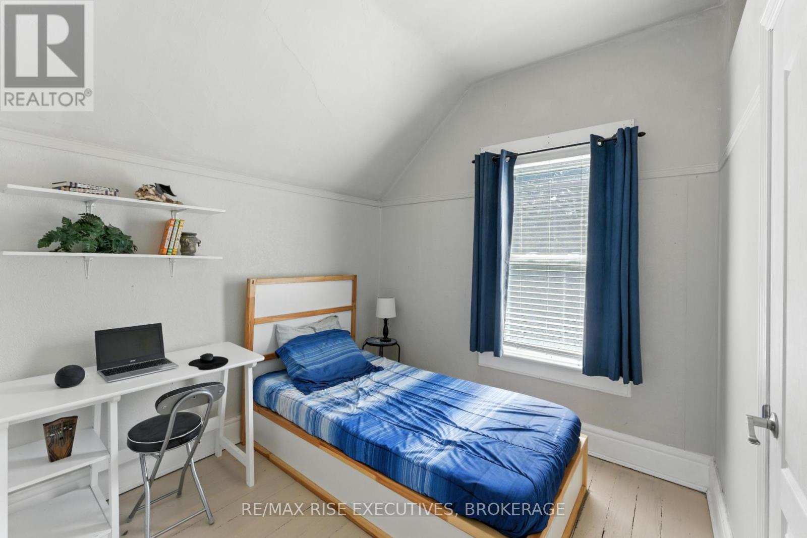 89 Mill Street, Deseronto, Ontario  K0K 1X0 - Photo 21 - X12244985