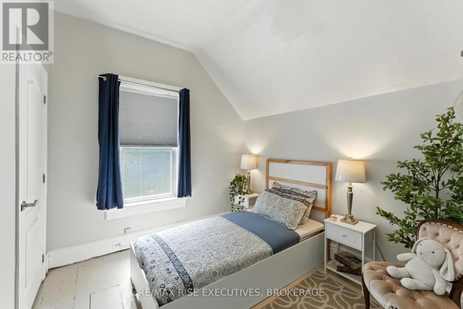 89 Mill Street, Deseronto, Ontario  K0K 1X0 - Photo 23 - X12244985