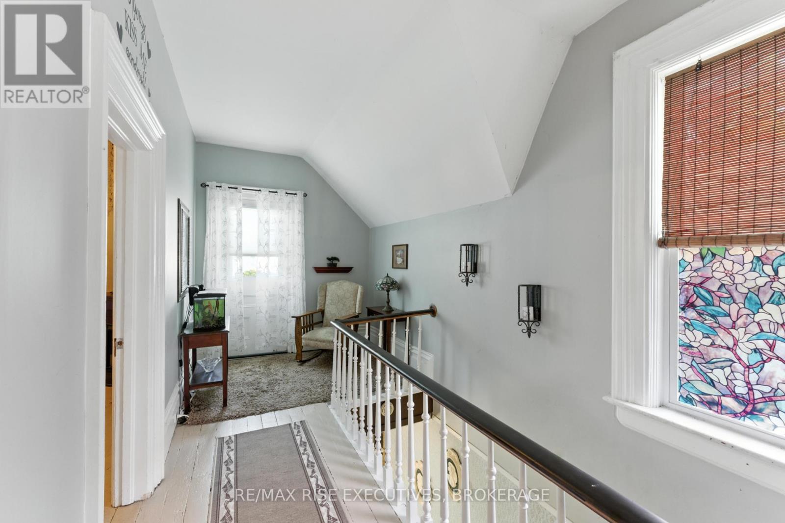 89 Mill Street, Deseronto, Ontario  K0K 1X0 - Photo 29 - X12244985