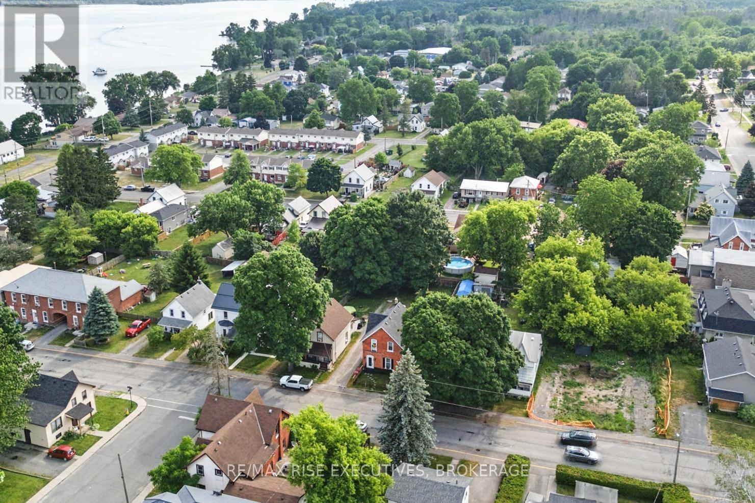 89 Mill Street, Deseronto, Ontario  K0K 1X0 - Photo 34 - X12244985