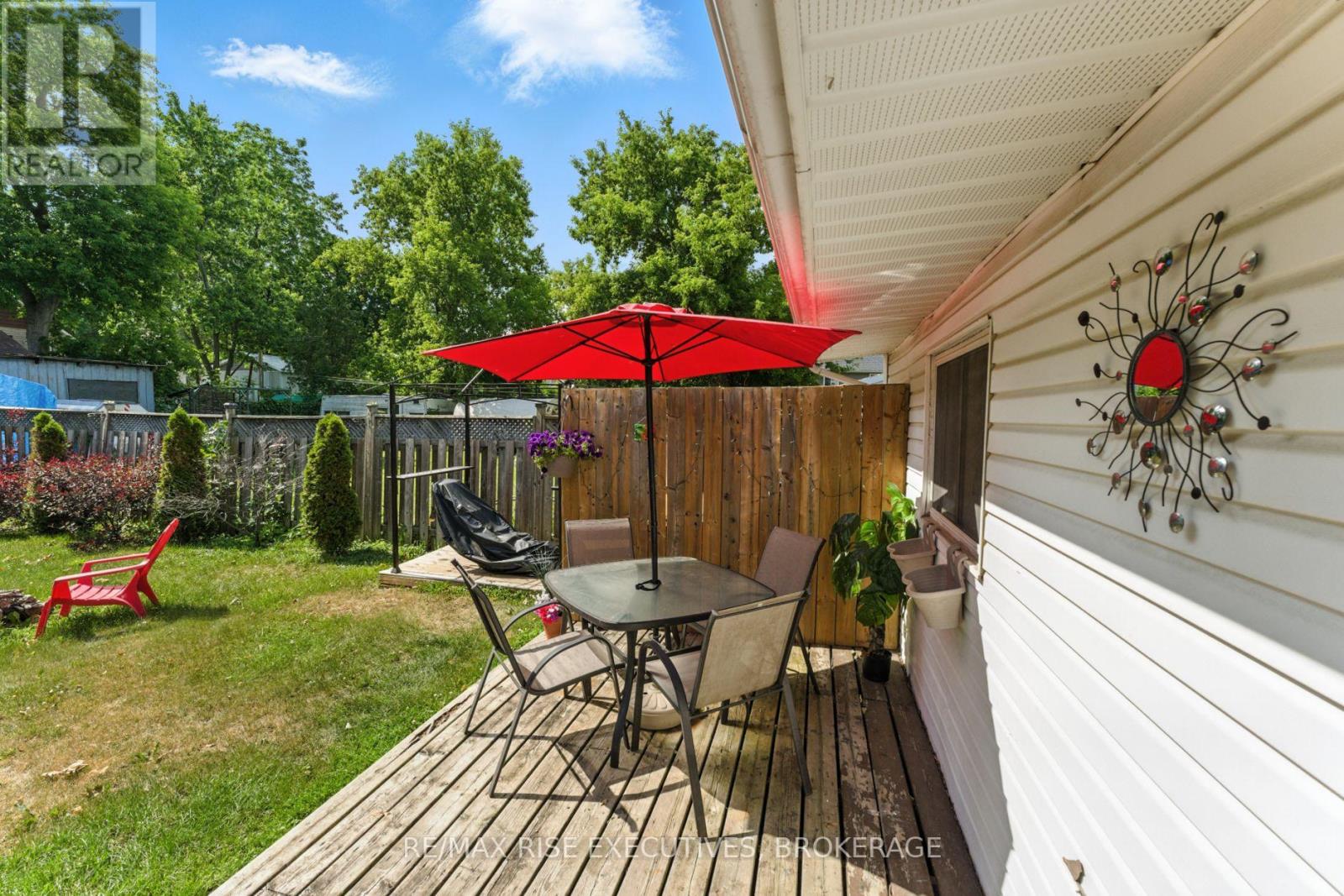 89 Mill Street, Deseronto, Ontario  K0K 1X0 - Photo 30 - X12244985