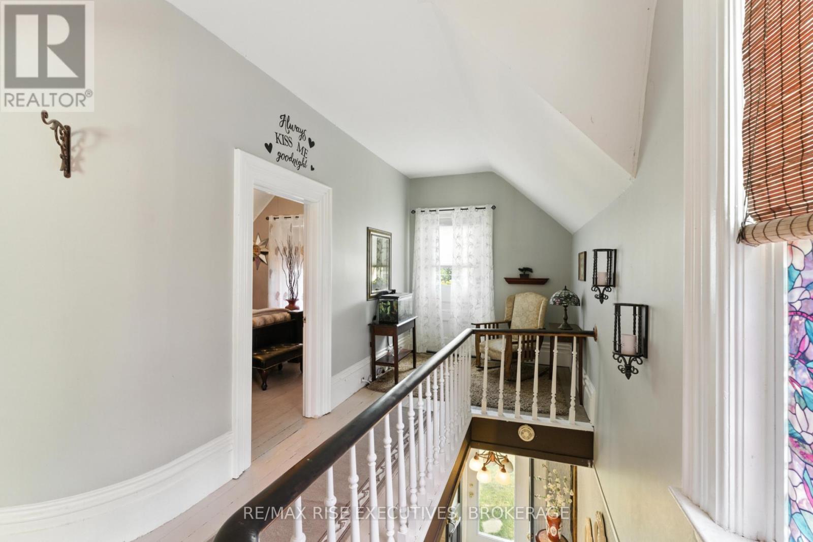 89 Mill Street, Deseronto, Ontario  K0K 1X0 - Photo 19 - X12244985