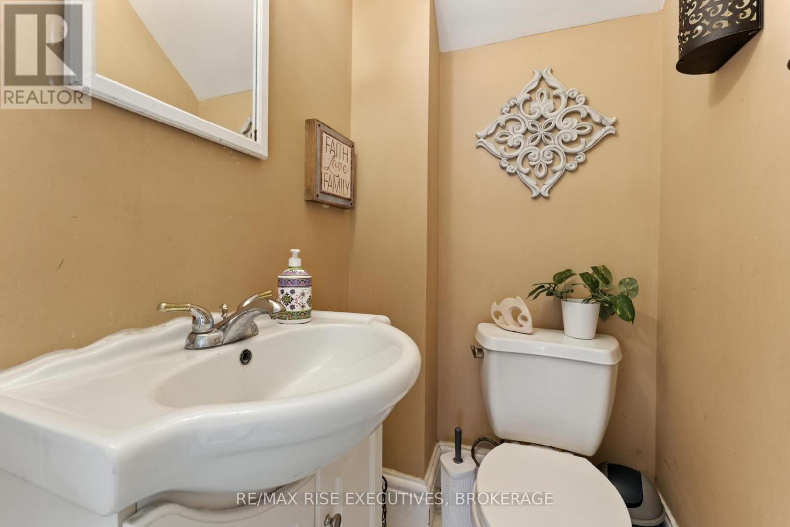 89 Mill Street, Deseronto, Ontario  K0K 1X0 - Photo 26 - X12244985