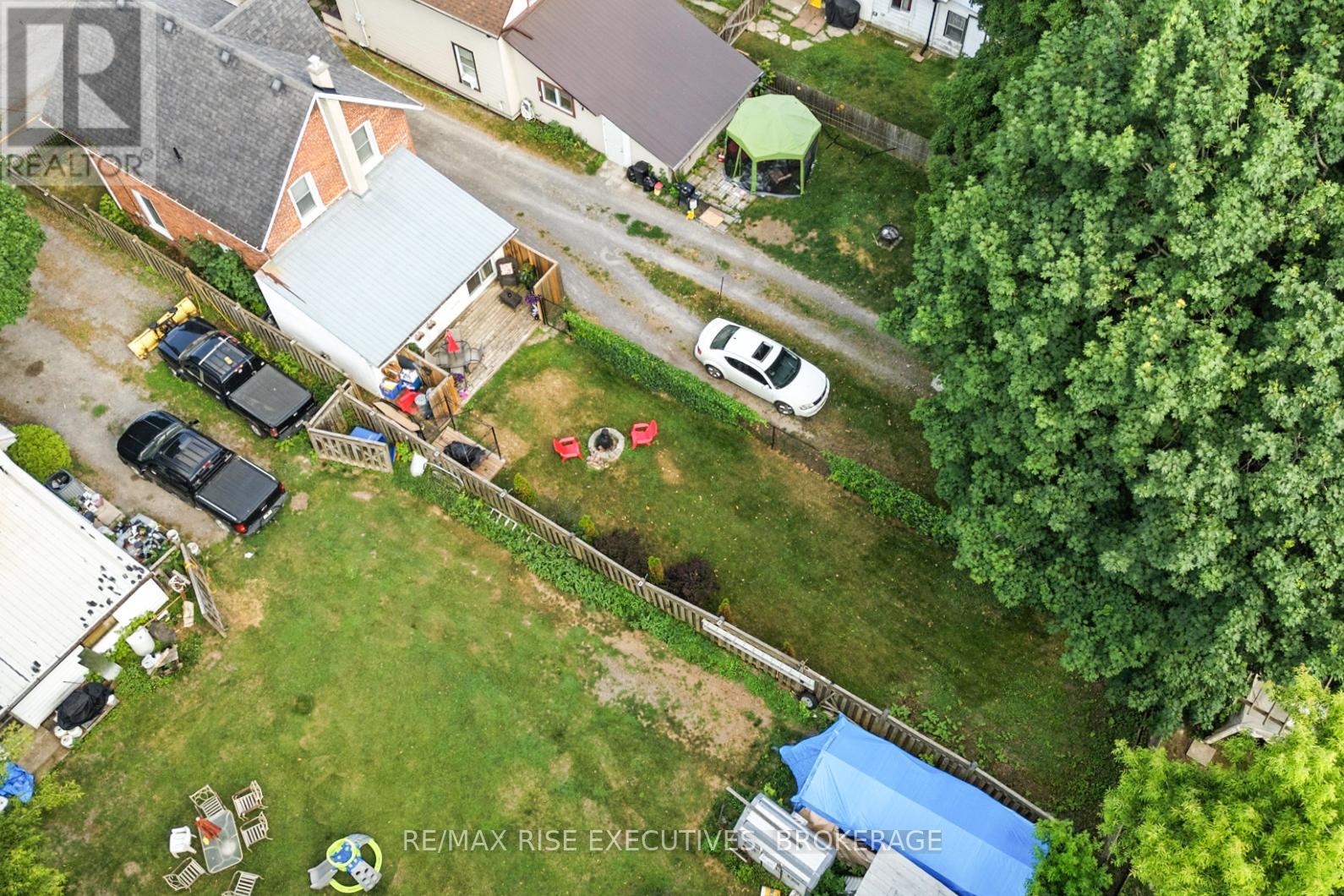 89 Mill Street, Deseronto, Ontario  K0K 1X0 - Photo 35 - X12244985
