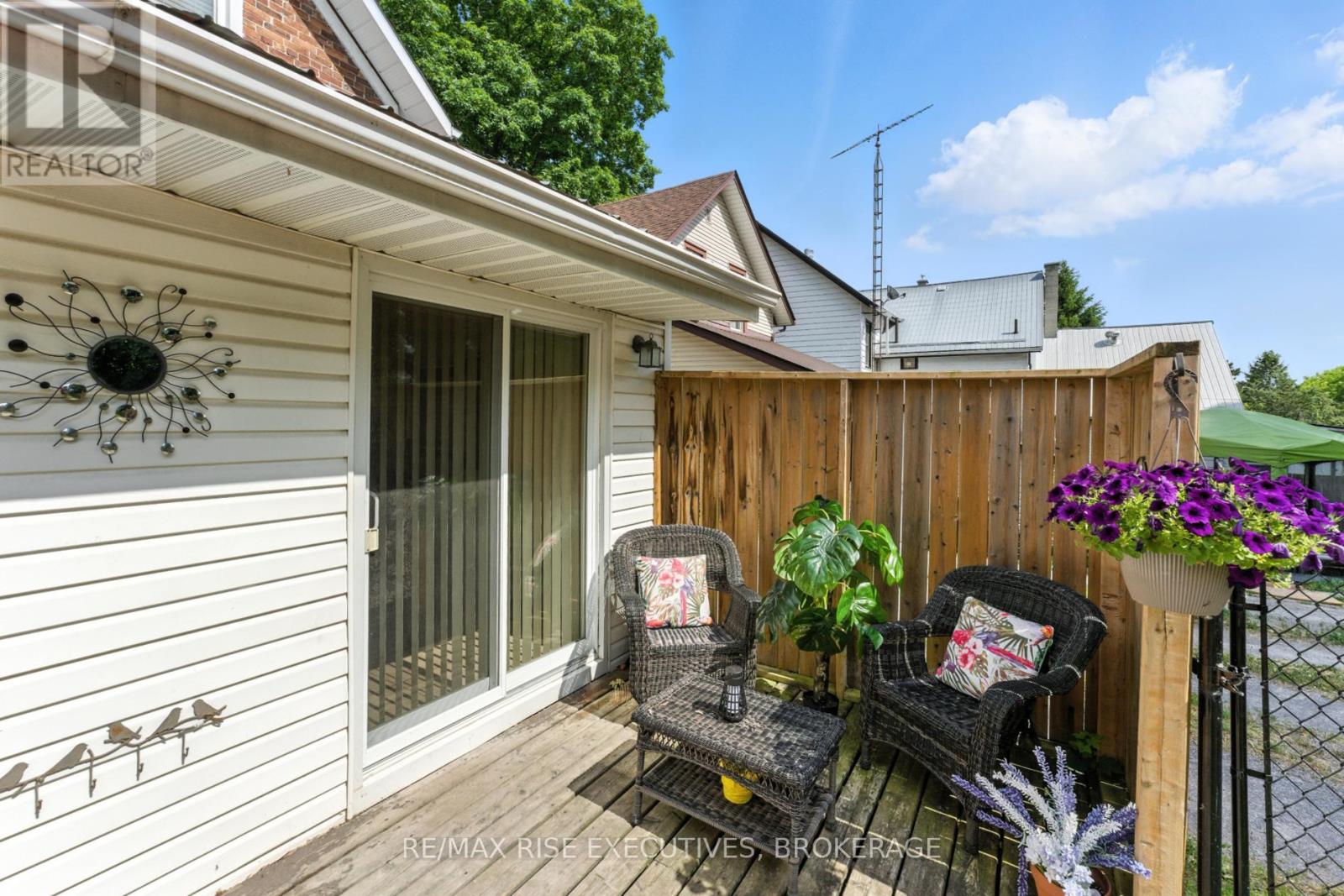 89 Mill Street, Deseronto, Ontario  K0K 1X0 - Photo 31 - X12244985