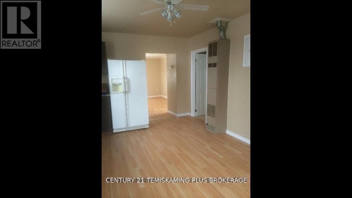 283 Meridian Avenue, Temiskaming Shores, Ontario P0J 1K0 - Photo 3 - T12231090