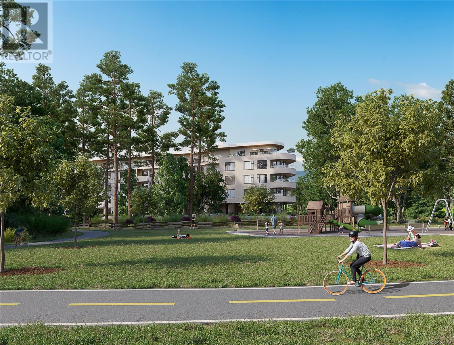 101 167 Island Hwy, View Royal, British Columbia  V9B 1G1 - Photo 13 - 1004064