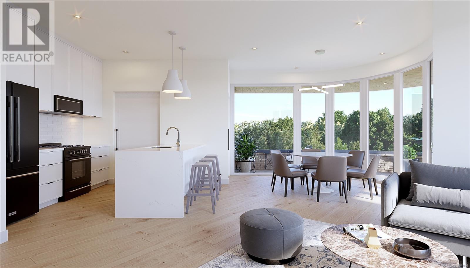 101 167 Island Hwy, View Royal, British Columbia  V9B 1G1 - Photo 6 - 1004064