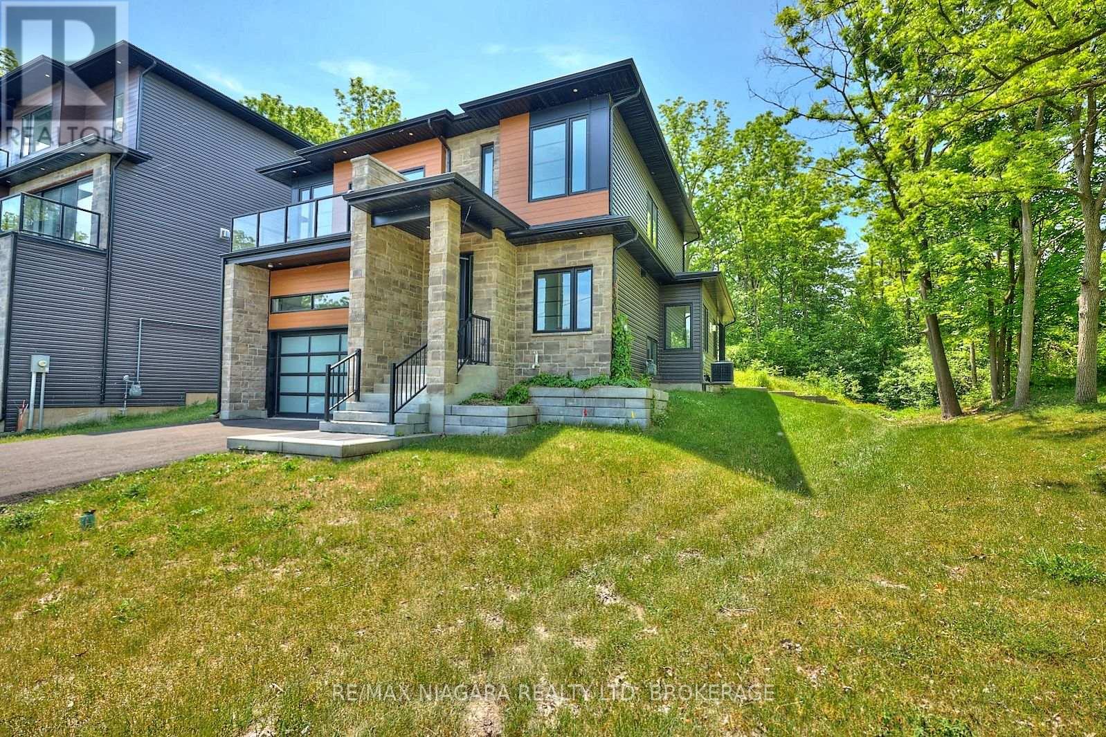 Property at 119 WELLAND VALE ROAD image 1