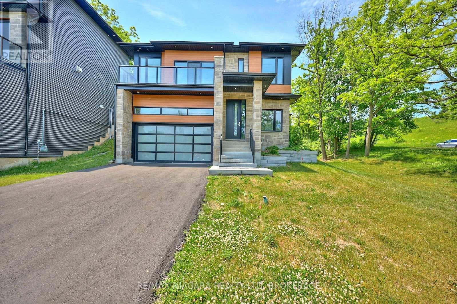 Property at 119 WELLAND VALE ROAD image 2