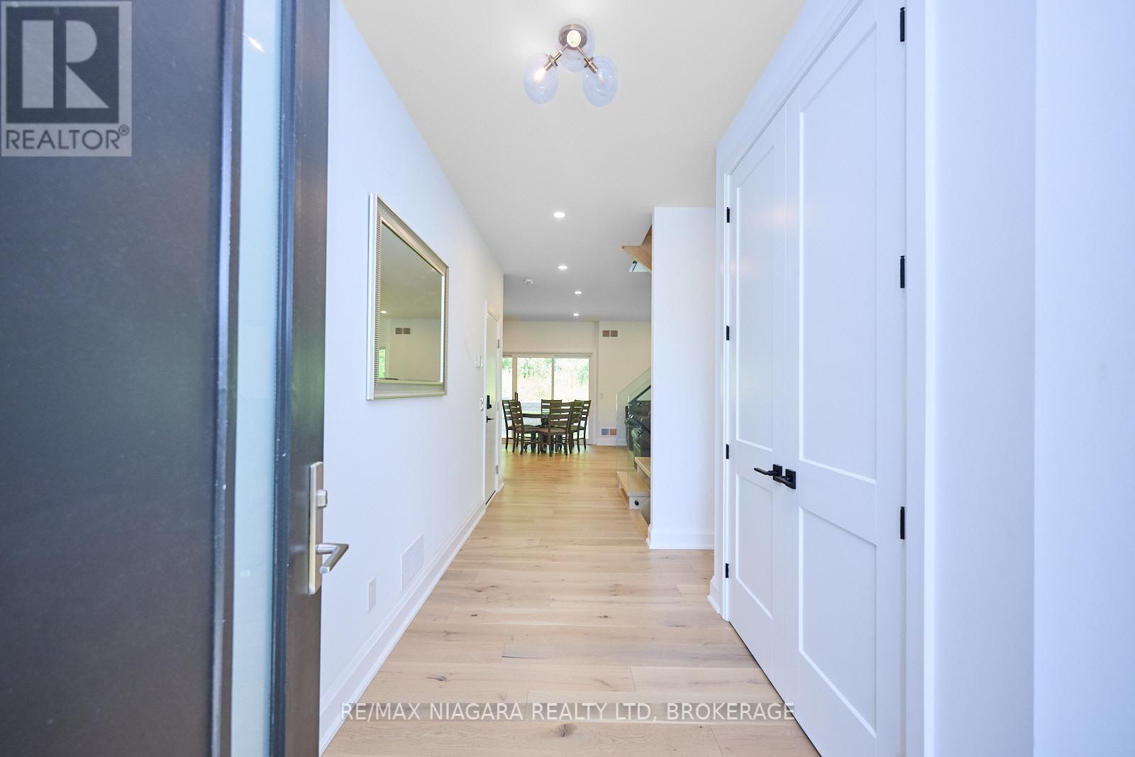 Property at 119 WELLAND VALE ROAD image 4