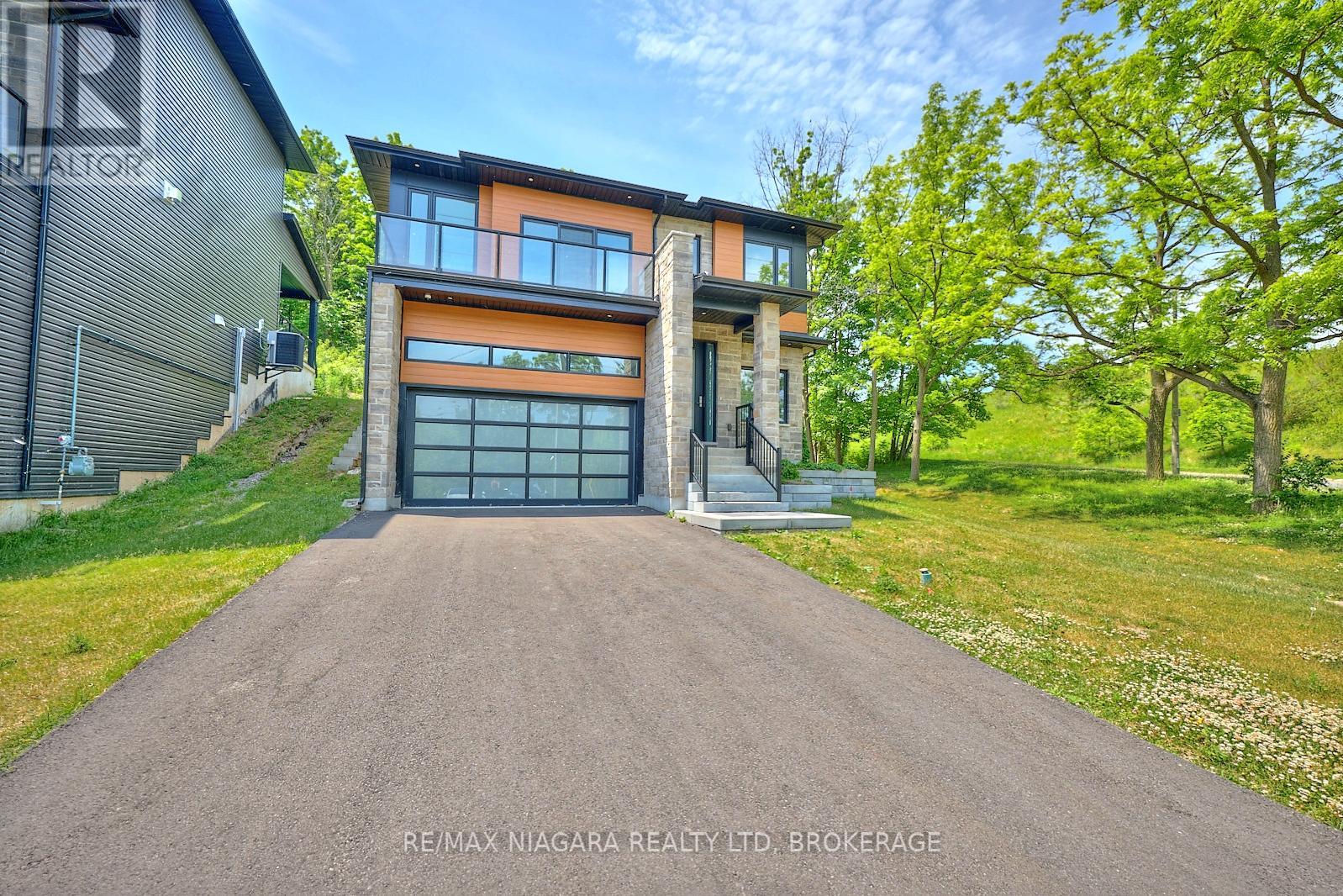 Property at 119 WELLAND VALE ROAD image 3