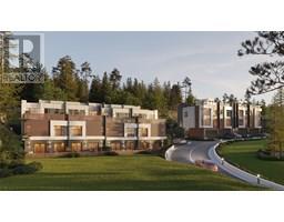 1 2787 Lakeview Terr Langford Lake
