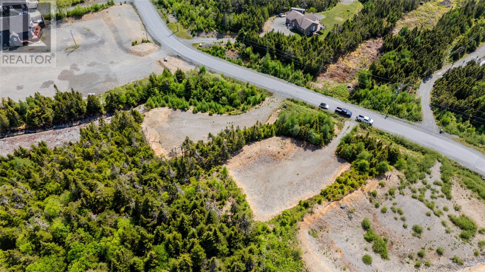 92 Amber Drive, Whitbourne, Newfoundland & Labrador  A0B 0C2 - Photo 2 - 1287009