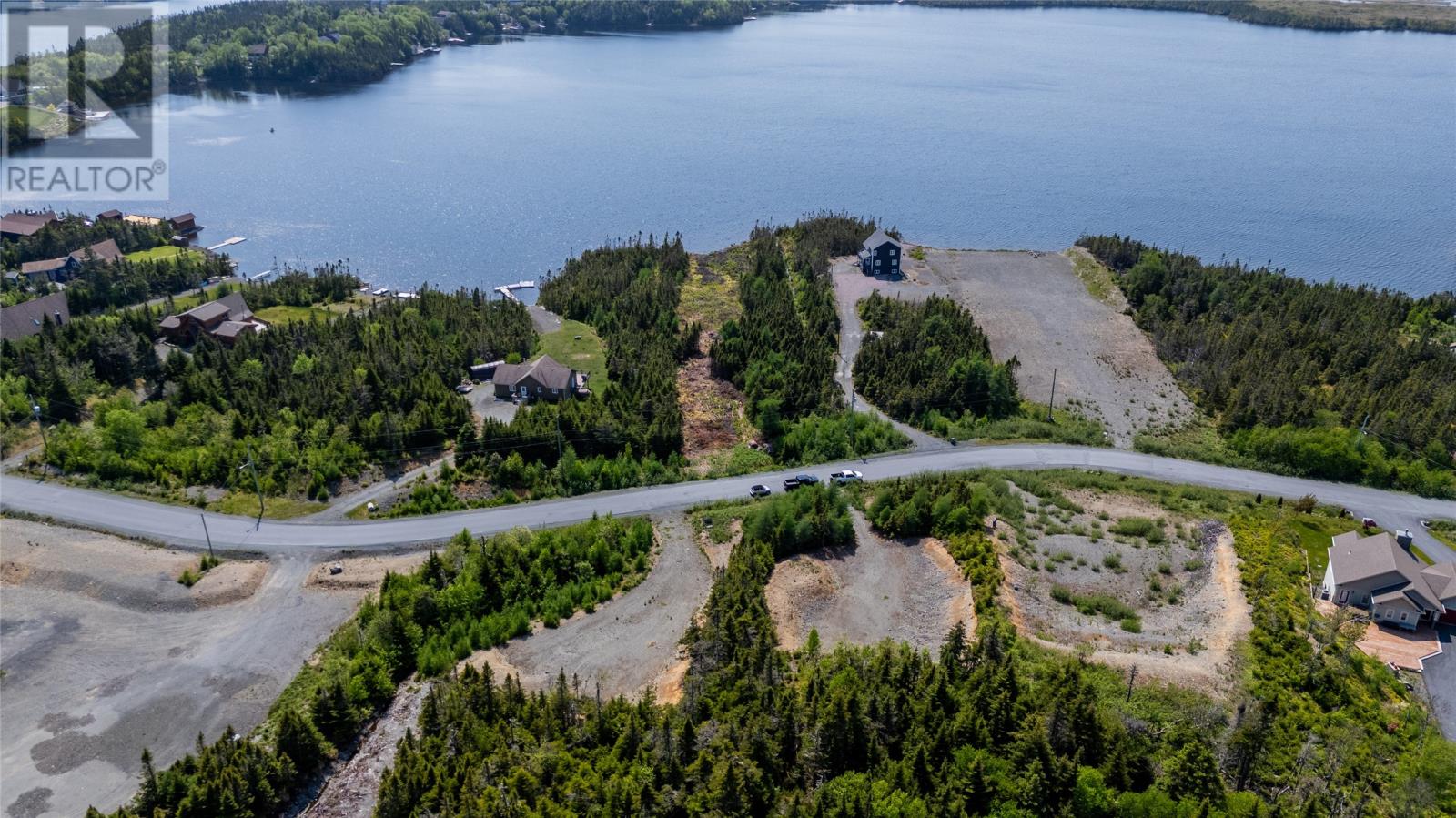 92 Amber Drive, Whitbourne, Newfoundland & Labrador  A0B 0C2 - Photo 5 - 1287009