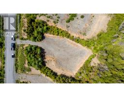 92 Amber Drive, Whitbourne, Ca