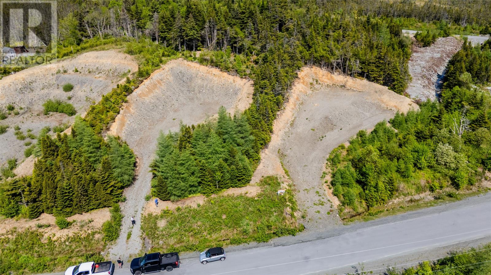 90 Amber Drive, Whitbourne, Newfoundland & Labrador  A0B 0C2 - Photo 3 - 1287008
