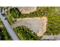 90 Amber Drive, Whitbourne, Ca