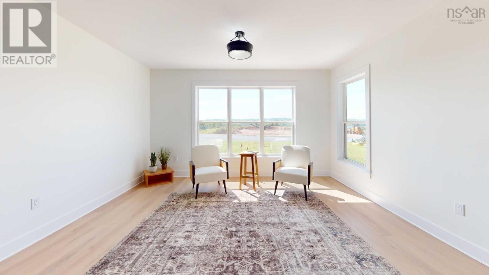 321 Beeches Road, Pictou, Nova Scotia  B0K 1H0 - Photo 5 - 202514246