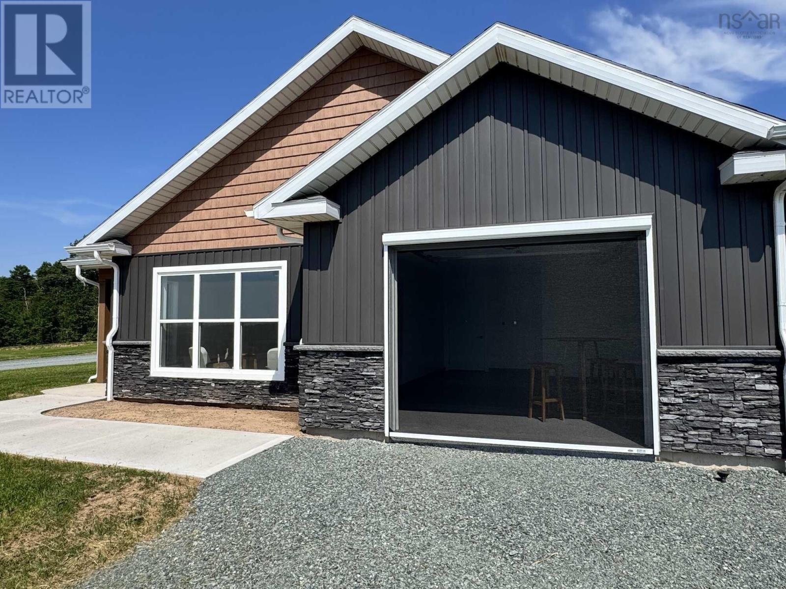 321 Beeches Road, Pictou, Nova Scotia  B0K 1H0 - Photo 12 - 202514246