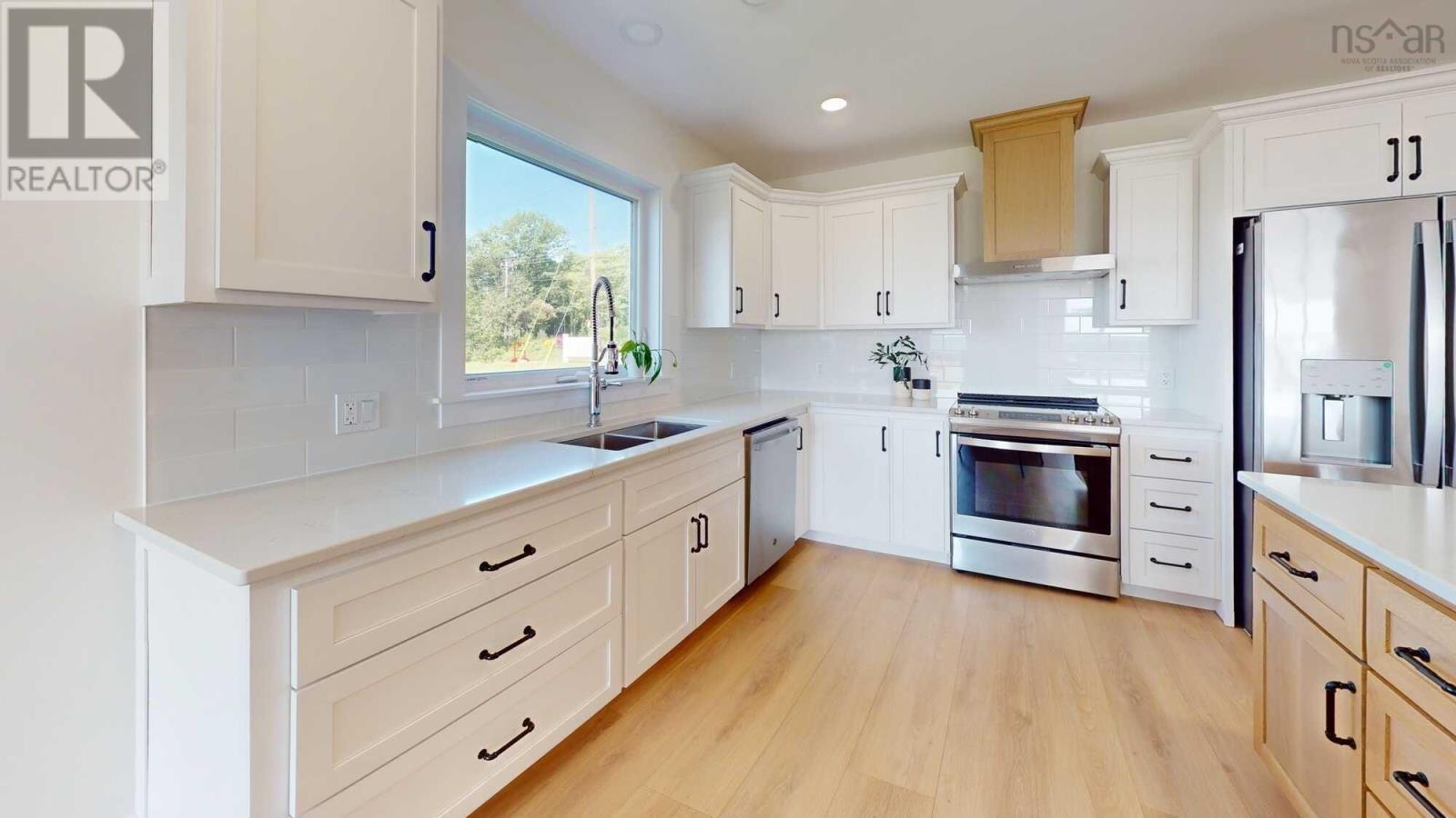321 Beeches Road, Pictou, Nova Scotia  B0K 1H0 - Photo 2 - 202514246
