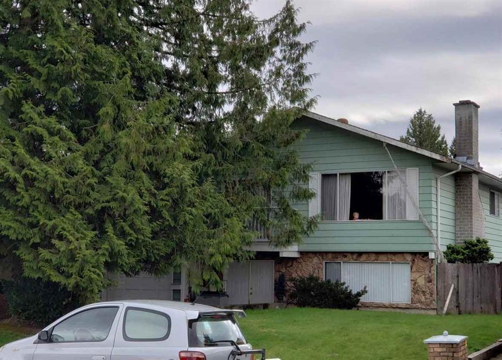 Property at 13872 93A AVENUE image 1