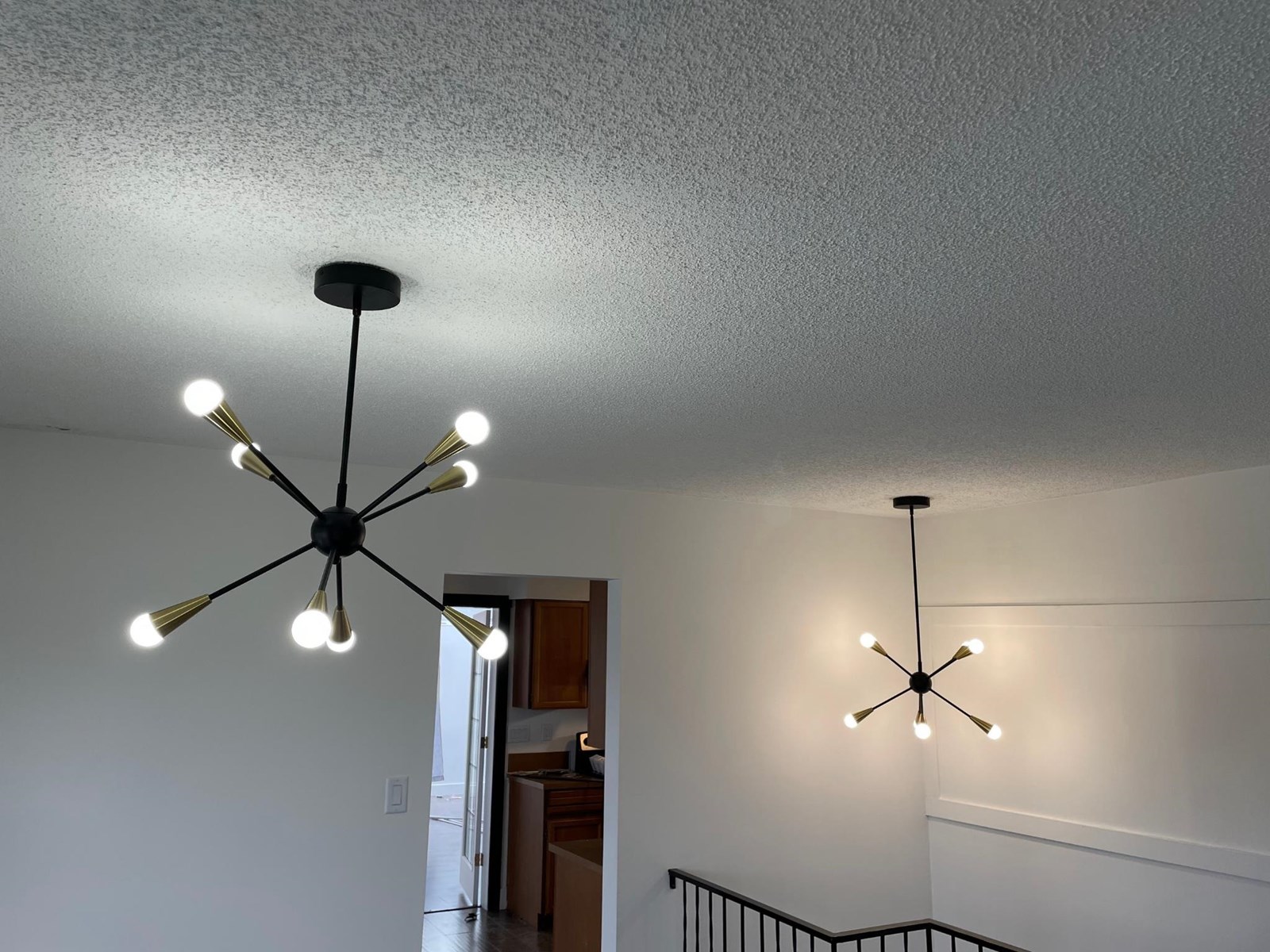 Property at 13872 93A AVENUE image 4