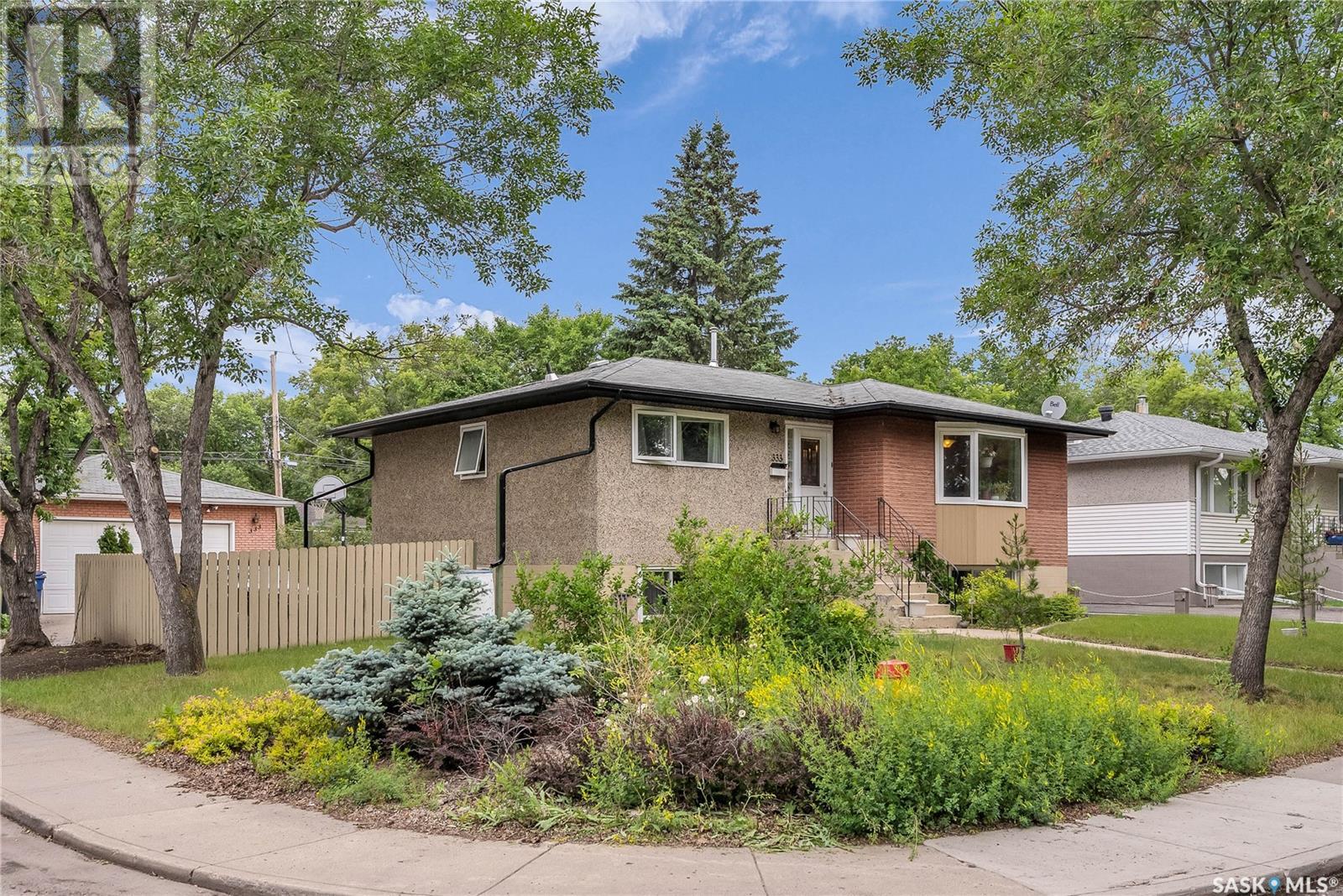 Property at 333 Ottawa AVENUE S image 1