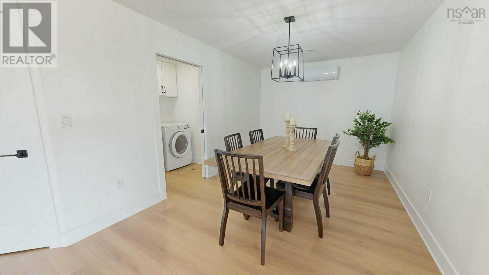 321 Beeches Road, Pictou, Nova Scotia  B0K 1H0 - Photo 6 - 202514246