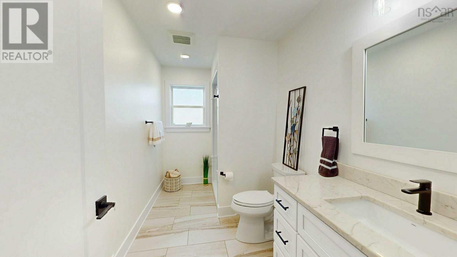 321 Beeches Road, Pictou, Nova Scotia  B0K 1H0 - Photo 7 - 202514246