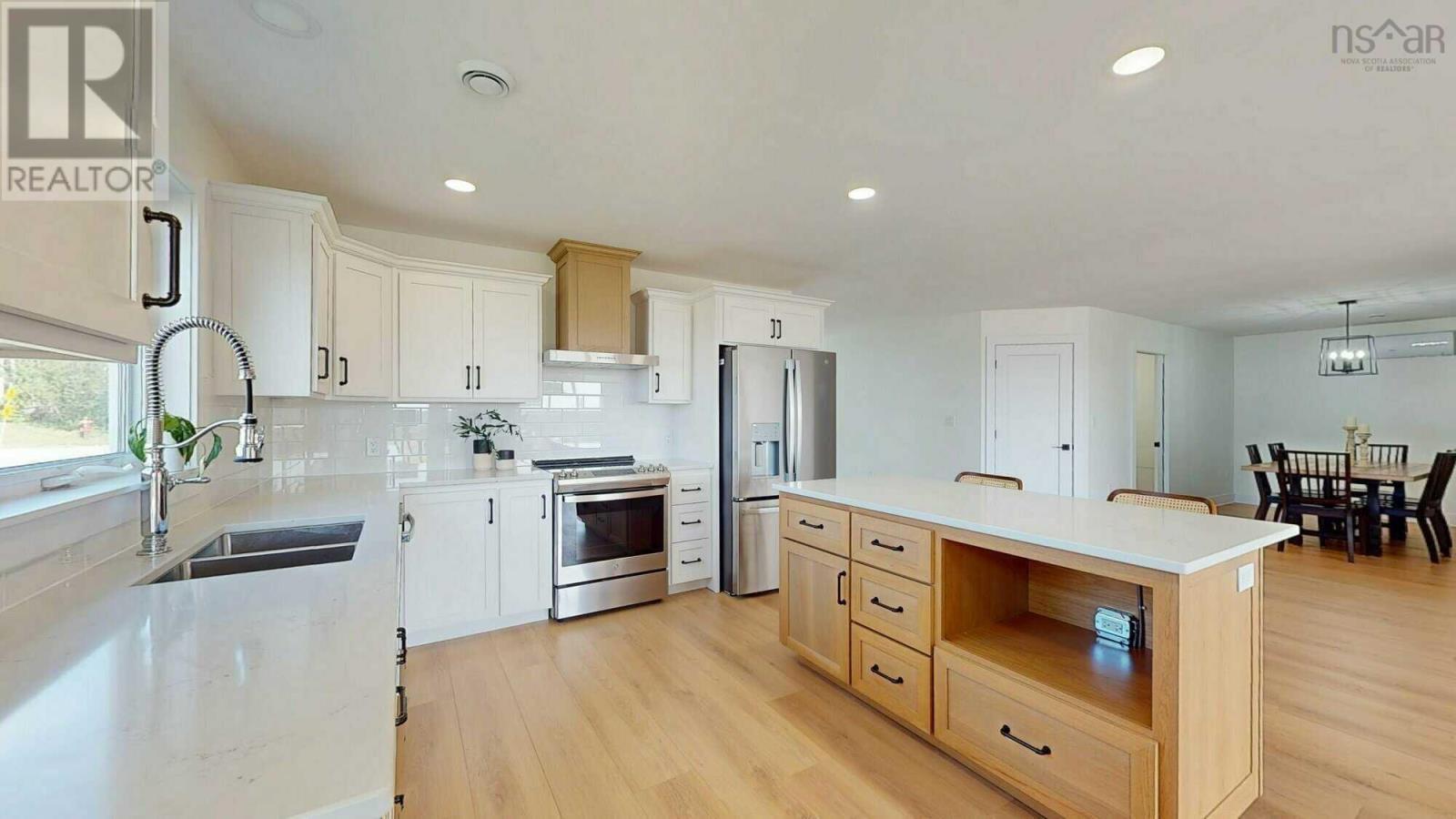 321 Beeches Road, Pictou, Nova Scotia  B0K 1H0 - Photo 3 - 202514246