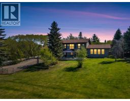 53, 37535 Range Road 265 Springvale Heights