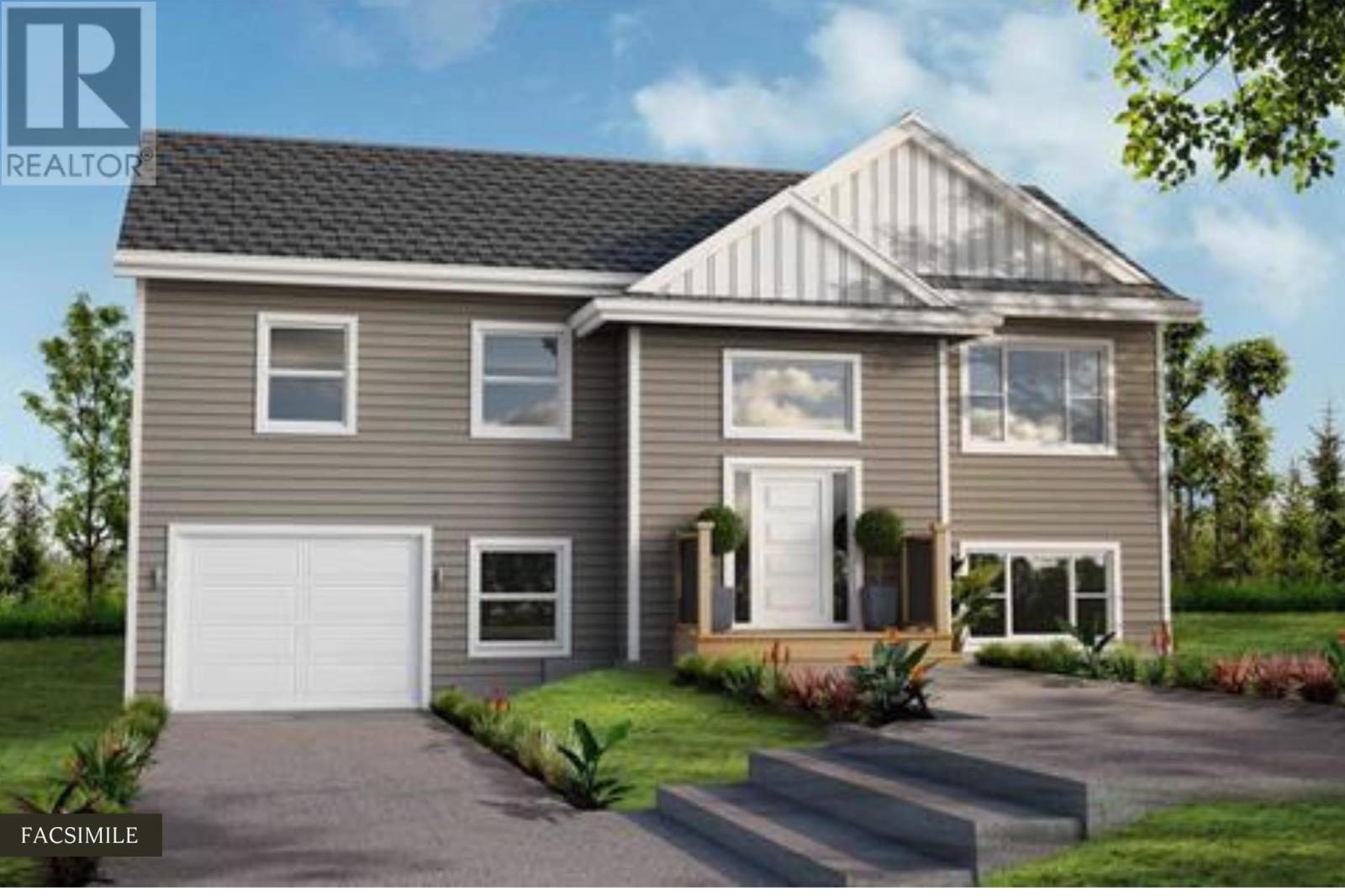 Property at Lot 227 Surf Drive image 1