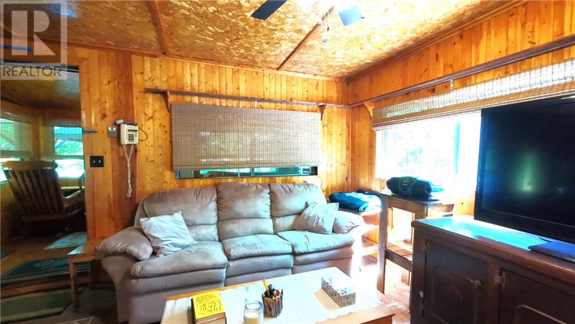 311 #17 Crosshill Rd., M'chigeeng, Ontario  P0P 1G0 - Photo 16 - 2123012