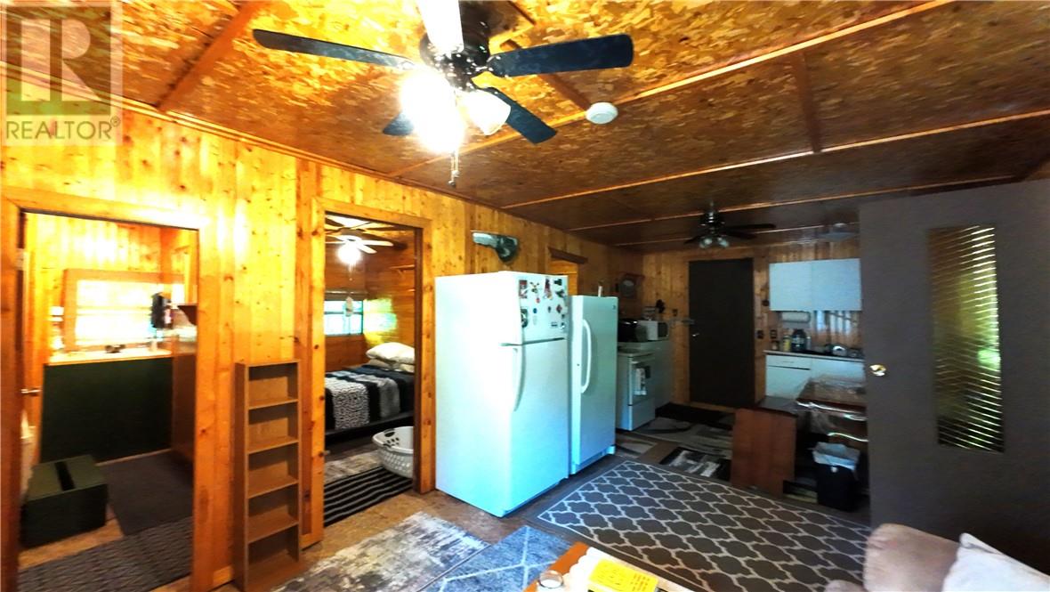 311 #17 Crosshill Rd., M'chigeeng, Ontario  P0P 1G0 - Photo 18 - 2123012