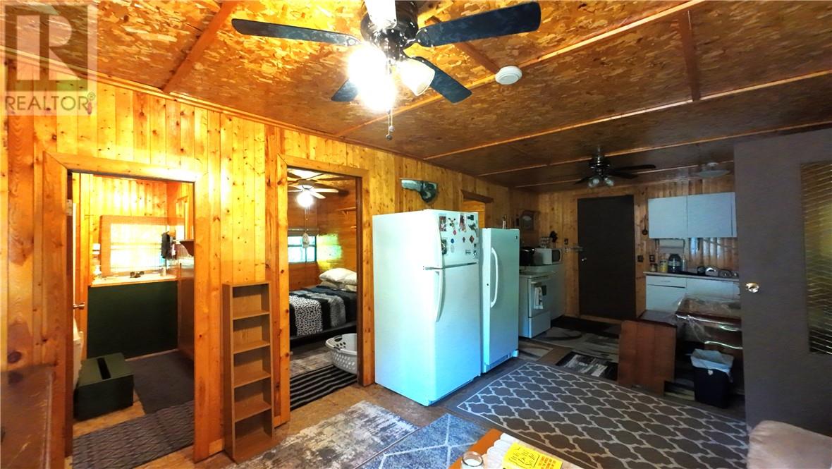 311 #17 Crosshill Rd., M'chigeeng, Ontario  P0P 1G0 - Photo 19 - 2123012