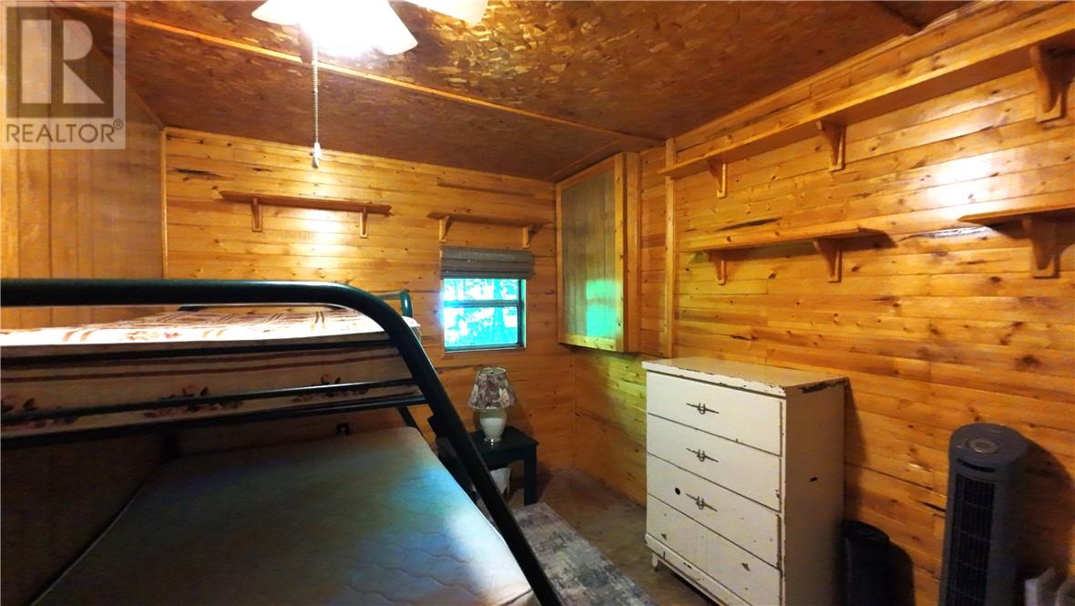 311 #17 Crosshill Rd., M'chigeeng, Ontario  P0P 1G0 - Photo 21 - 2123012