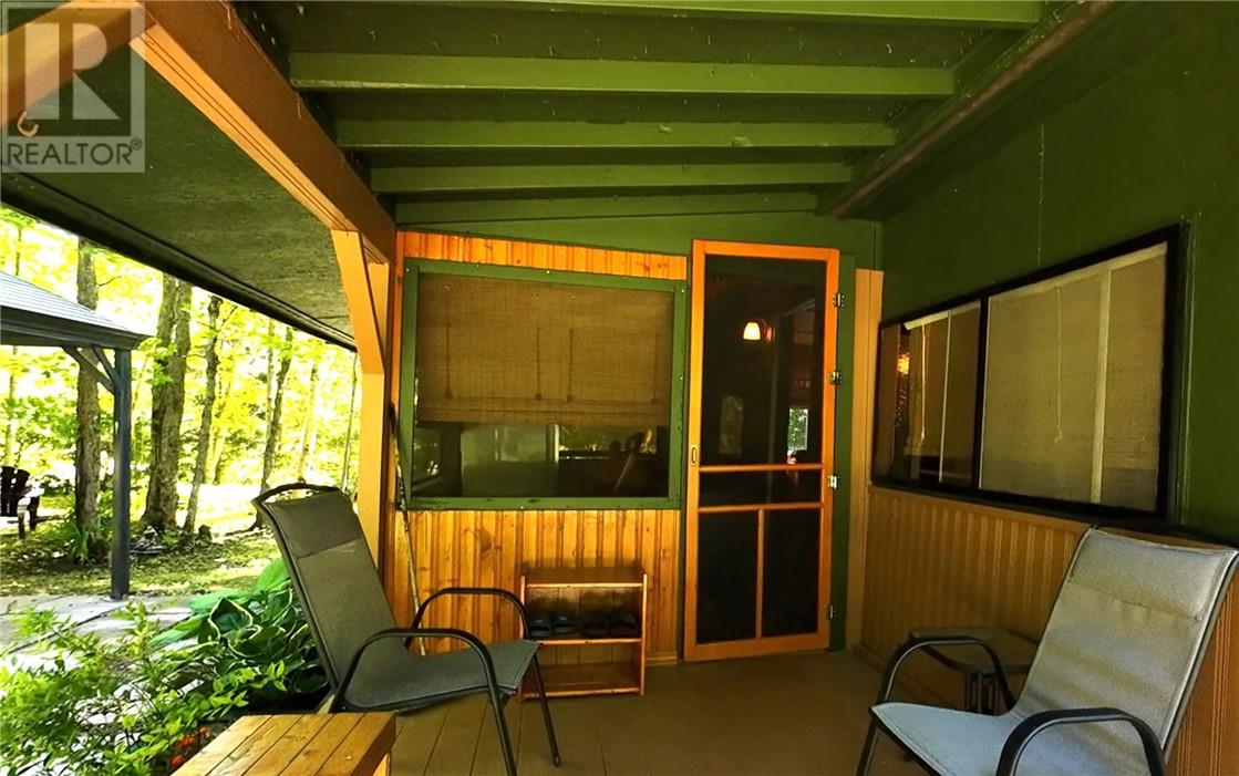311 #17 Crosshill Rd., M'chigeeng, Ontario  P0P 1G0 - Photo 25 - 2123012