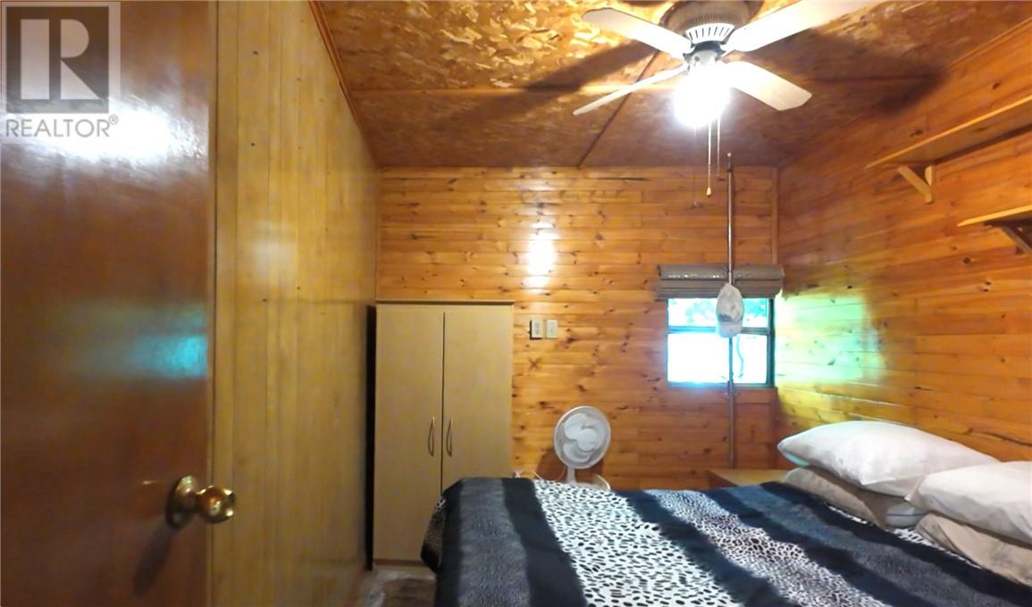 311 #17 Crosshill Rd., M'chigeeng, Ontario  P0P 1G0 - Photo 28 - 2123012