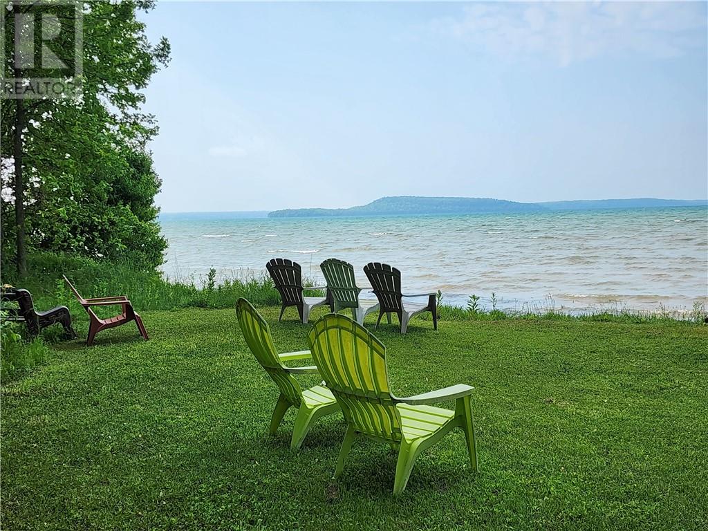 311 #17 Crosshill Rd., M'chigeeng, Ontario  P0P 1G0 - Photo 7 - 2123012